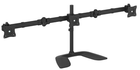 STAMON524