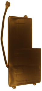 LENPSU537