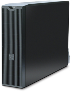 APCPSU415