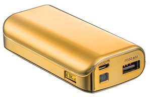 TRUPSU104