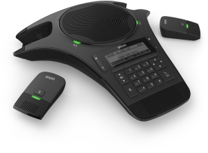 Snom C520 Wimi - Conference IP Phone SNONET051