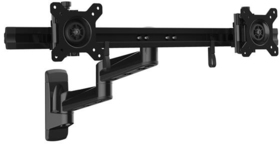 STAMON525