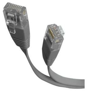 CISNET3PM