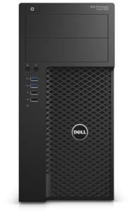 DELSYS12T