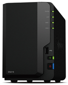 SYNSTO31D