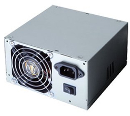 HPXPSU679