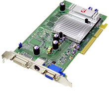 ATIGPC085