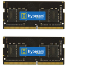 HYPMEM62P