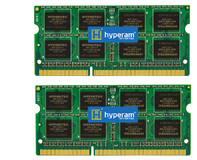 HYPMEM62V