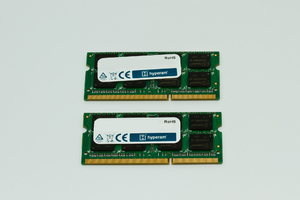 HYPMEM62W