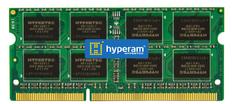 HYPMEM63L