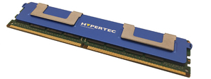 HYPMEM64N