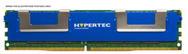 HYPMEM64X