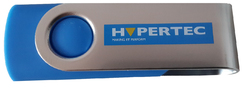 HYPSTO109