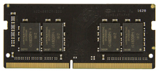 HYPMEM76T