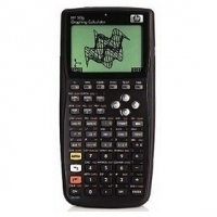 HPXTOO070