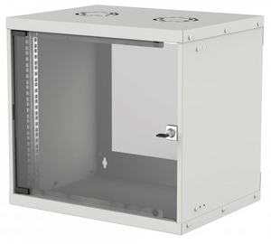 INTCAS152