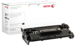 XERPRI71X