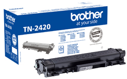 BROPRI10A