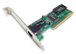 DYNNET169