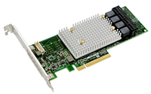 ADACTL278