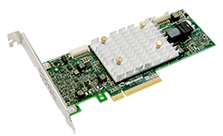 ADACTL279