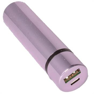 DYNPSU020