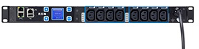 EATPSU284