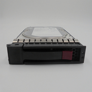 ORIHDD30G
