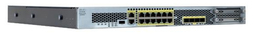 CISNET3Q9