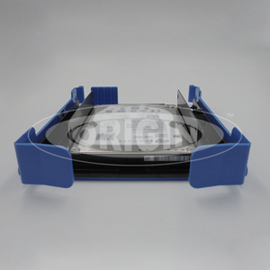 ORIHDD32D