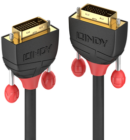 LINMON831