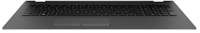 HPXNOT6SM