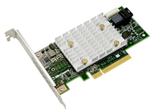 ADACTL282