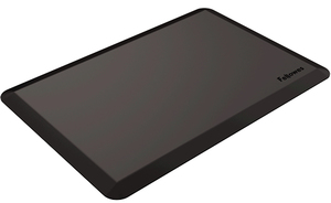 FELGPS043