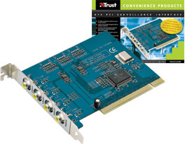 TRUGPC002