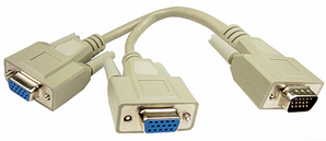 OEMMON012