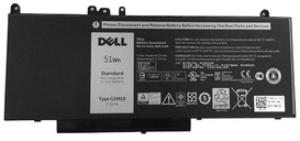 DELPSU400