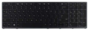 HPXNOT6V6