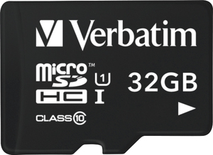 VERMEM078