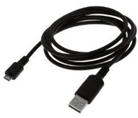 JABNET038