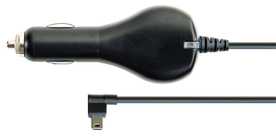 TRAMOB002