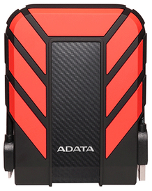 ADASTO499