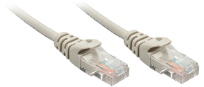 LINNET32W