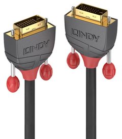 LINMON846