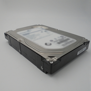 ORIHDD33G
