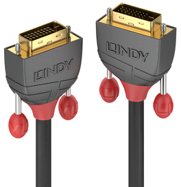 LINMON853