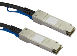 STANET909