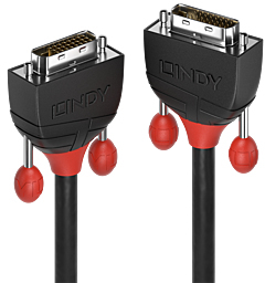 LINMON856