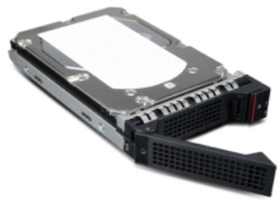LENHDD242